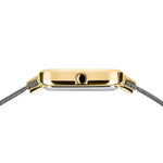 Orologio Donna BERING  Petite Square - 14520-010 - immagine 5