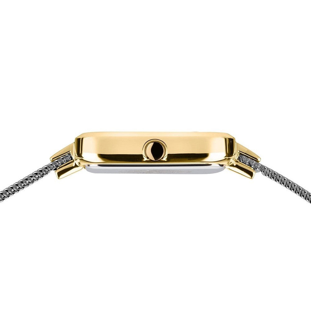 Orologio Donna BERING  Petite Square - 14520-010 - immagine 5