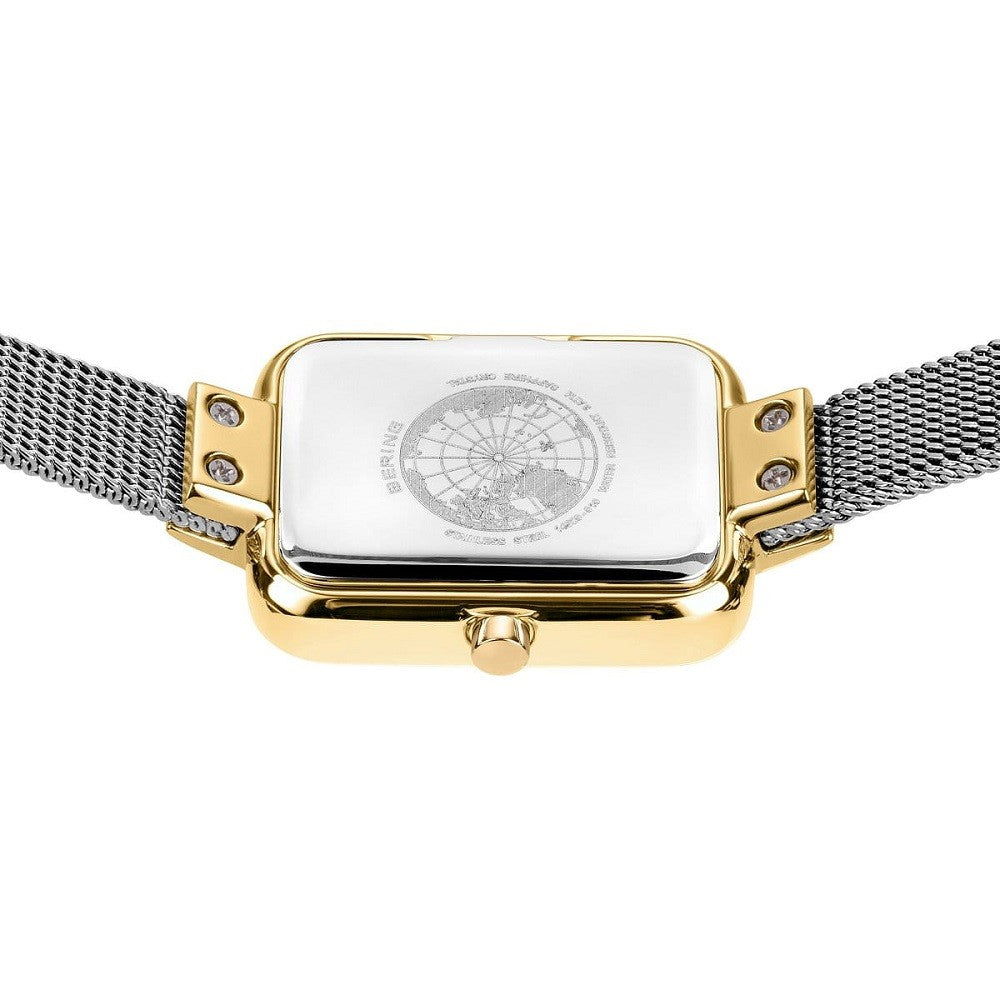 Orologio Donna BERING  Petite Square - 14520-010 - immagine 6