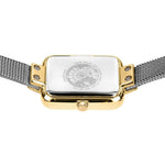 Orologio Donna BERING  Petite Square - 14520-010 - immagine 6