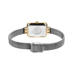 Orologio Donna BERING  Petite Square - 14520-010 - immagine 7