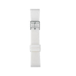 Cinturino Unisex IAMTHEWATCH  -  IAM-205