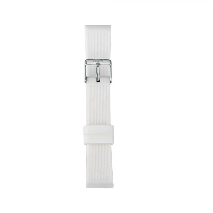 Cinturino Unisex IAMTHEWATCH  -  IAM-205