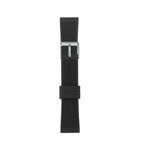 Cinturino Unisex IAMTHEWATCH  -  IAM-206