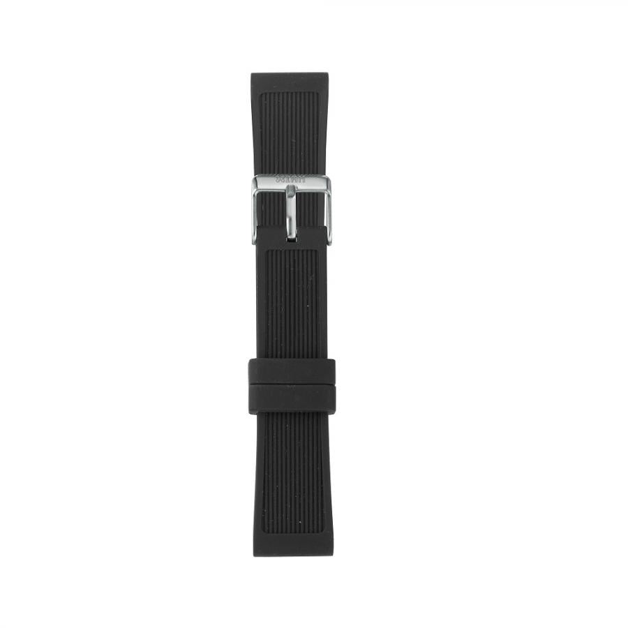 Cinturino Unisex IAMTHEWATCH  -  IAM-206