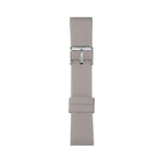 Cinturino Unisex IAMTHEWATCH  -  IAM-303