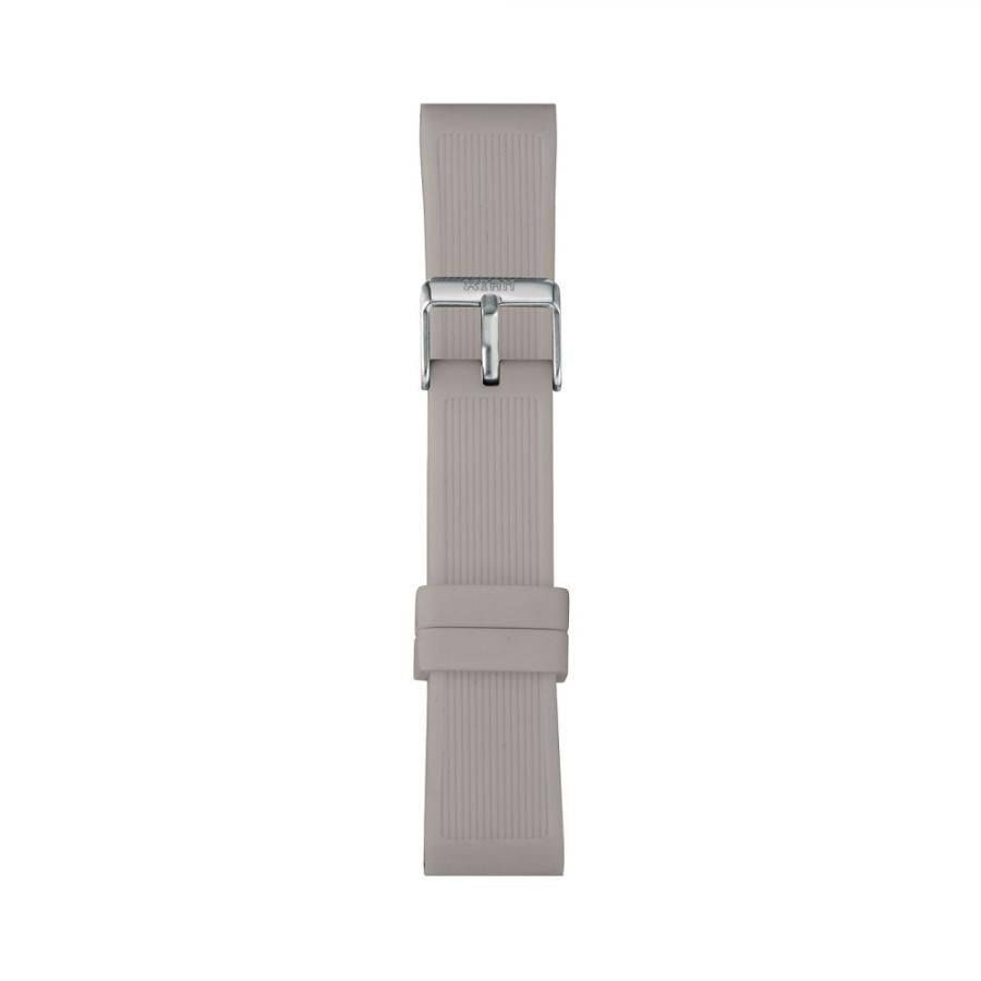 Cinturino Unisex IAMTHEWATCH  -  IAM-303
