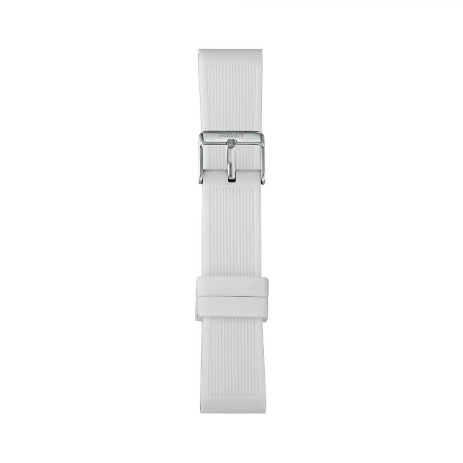 Cinturino Unisex IAMTHEWATCH  -  IAM-305