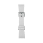 Cinturino Unisex IAMTHEWATCH  -  IAM-305