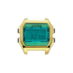 Orologio Unisex IAMTHEWATCH  -  IAM-006