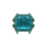 Orologio Unisex IAMTHEWATCH  -  IAM-008