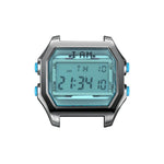 Orologio Unisex IAMTHEWATCH  -  IAM-102