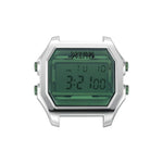 Orologio Unisex IAMTHEWATCH  -  IAM-104