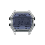 Orologio Unisex IAMTHEWATCH  -  IAM-108