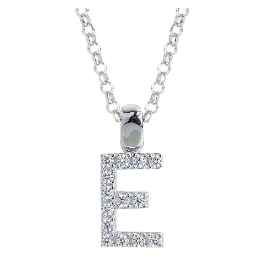 Collana Donna ARTLINEA - ZCS4/E