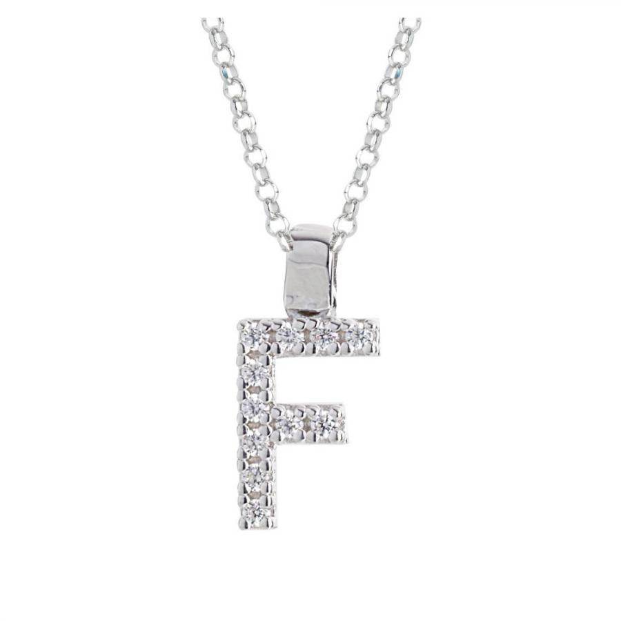Collana Donna ARTLINEA - ZCS4/F