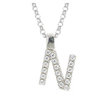 Collana Donna ARTLINEA - ZCS4/N