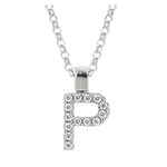 Collana Donna ARTLINEA - ZCS4/P