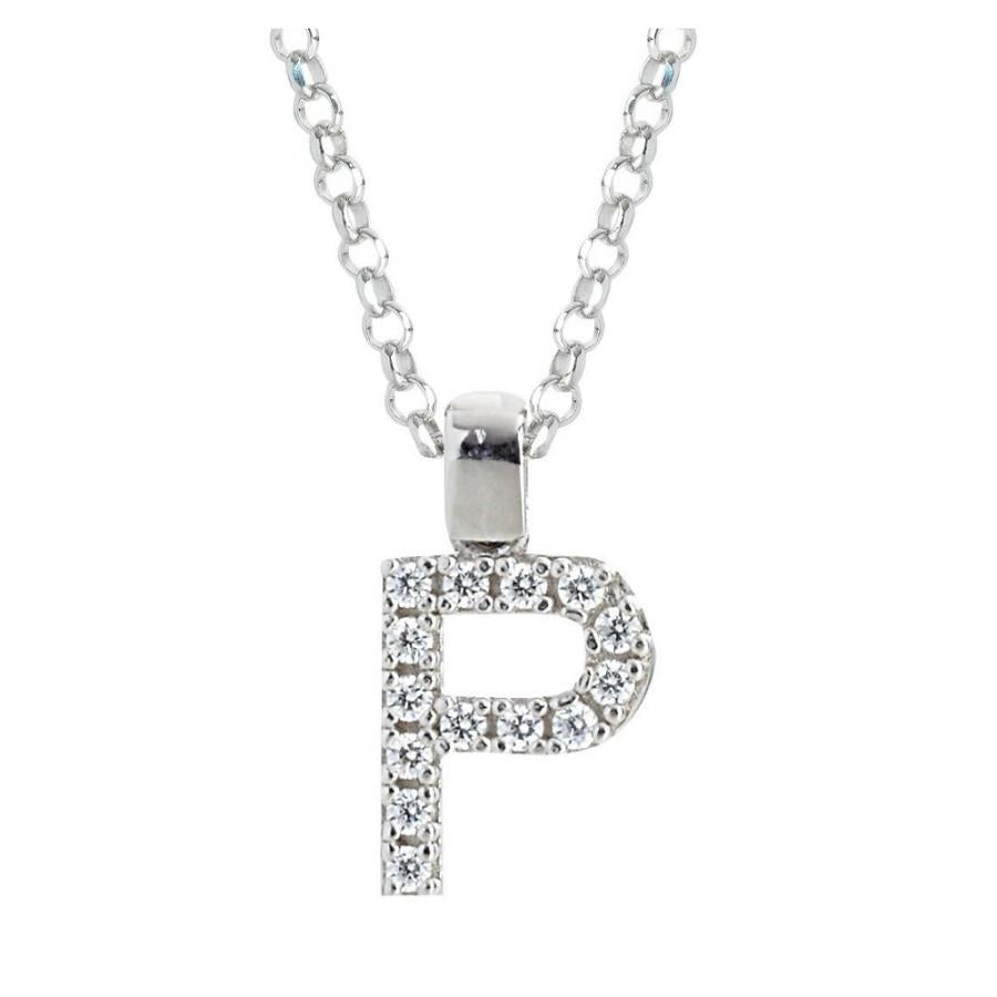 Collana Donna ARTLINEA - ZCS4/P