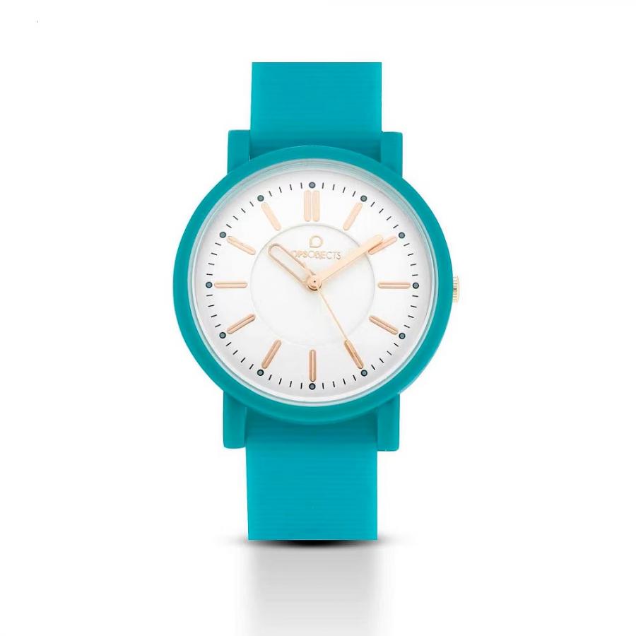 Orologio Donna OPS OBJECTS - OPSPOSH-65
