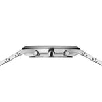 Orologio Uomo BERING Titanium - 11743-704 - immagine 5