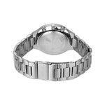 Orologio Uomo BERING Titanium - 11743-704 - immagine 6