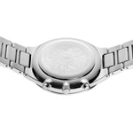 Orologio Uomo BERING Titanium - 11743-704 - immagine 7