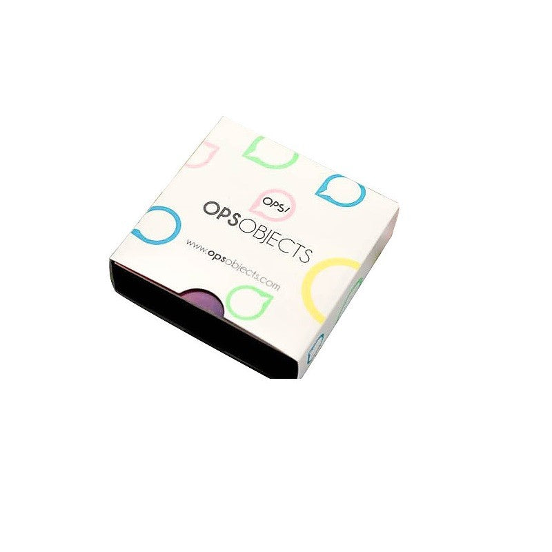 Orecchini Donna Gioielli OPS OBJECTS  -  True  -  OPSOR-481