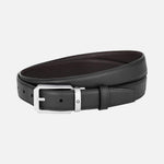 Cintura MONTBLANC  -  Classic Line  -  128759