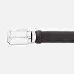 Cintura MONTBLANC  -  Classic Line  -  128759 - immagine 3