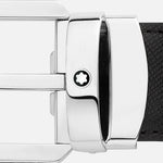 Cintura MONTBLANC  -  Classic Line  -  128759 - immagine 4