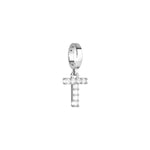 Ciondolo Donna Gioielli REBECCA  -  My World Alphabet  -  BWMPBT70