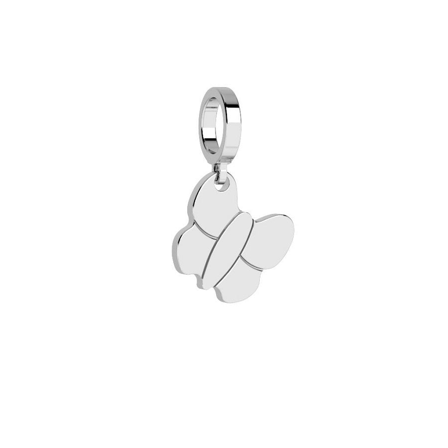 Ciondolo Donna Gioielli REBECCA  -  My World Charms  -  BWLPBB47