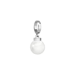 Ciondolo Donna Gioielli REBECCA  -  My World Charms  -  BWMPBB21