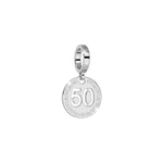 Ciondolo Donna Gioielli REBECCA  -  My World Charms  -  BWNPBB60