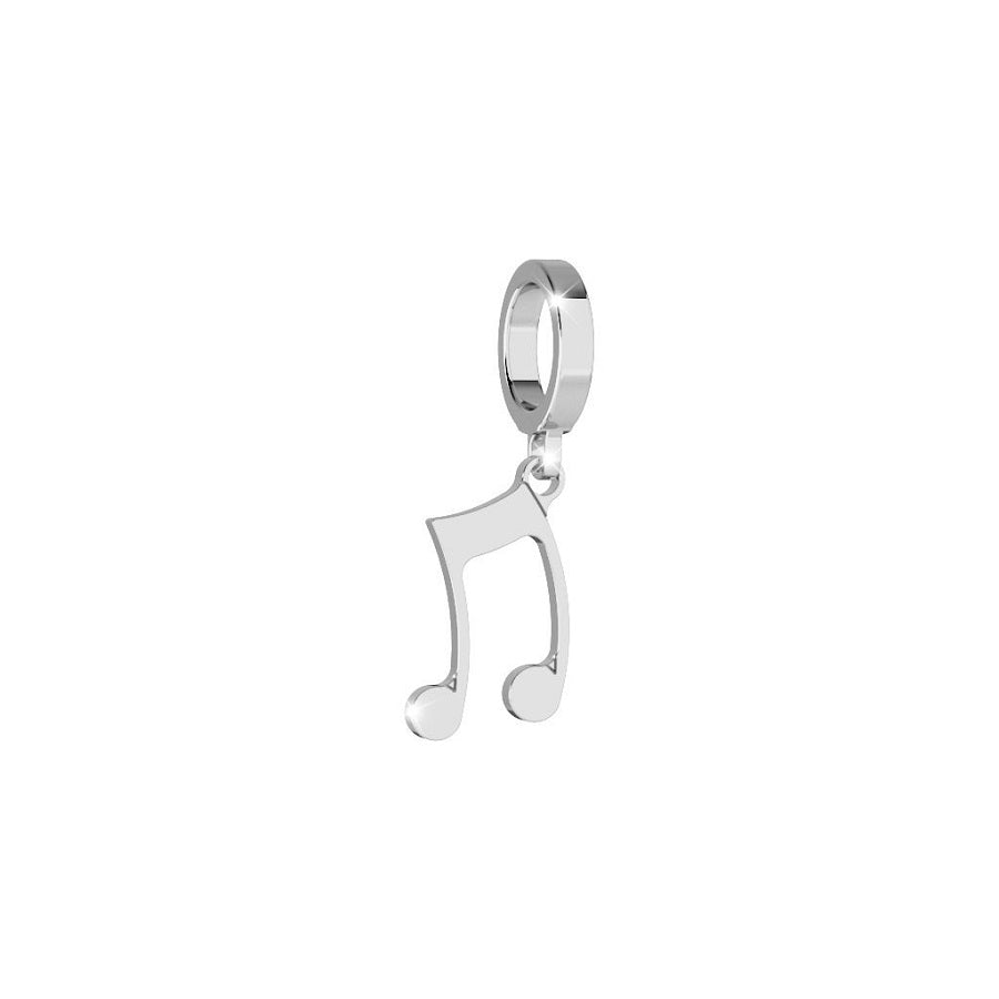 Ciondolo Donna Gioielli REBECCA  -  My World Charms  -  BWNPBB82