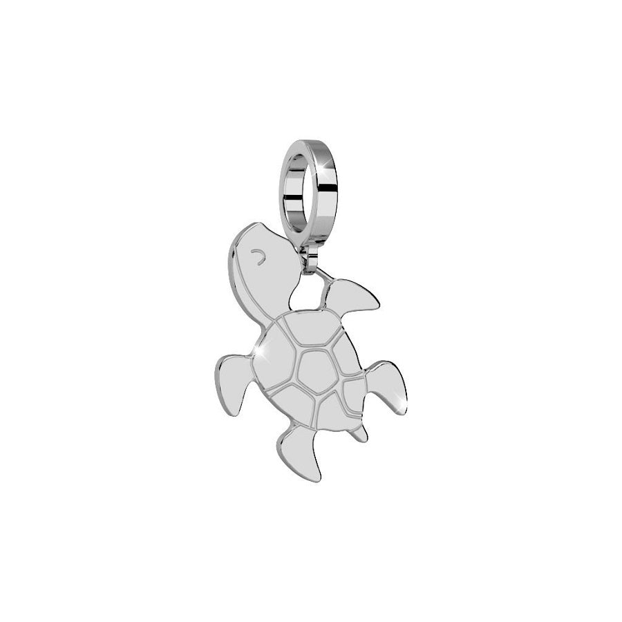 Ciondolo Donna Gioielli REBECCA  -  My World Charms  -  BWNPBB96