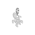 Ciondolo Donna Gioielli REBECCA  -  My World Charms  -  BWNPBB96