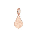 Ciondolo Donna Gioielli REBECCA  -  My World Charms  -  BWNPBR97