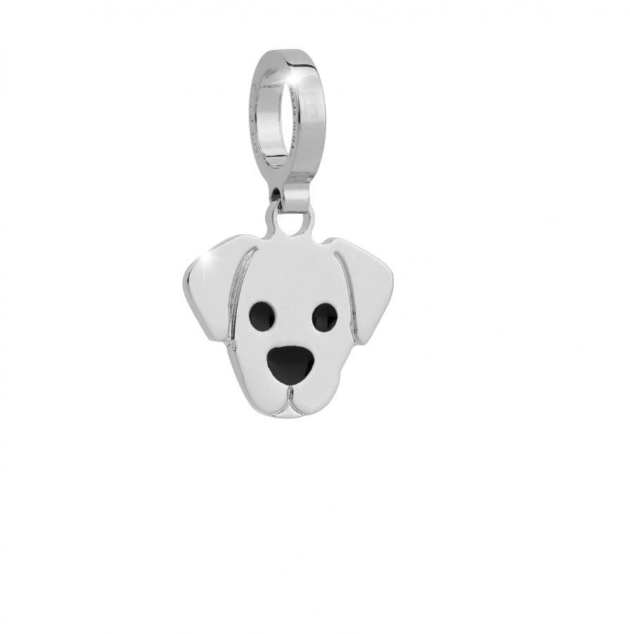 Ciondolo Donna Gioielli REBECCA  -  My World Charms  -  BWOPBB26