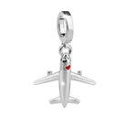 Ciondolo Donna Gioielli REBECCA  -  My World Charms  -  BWOPBB29