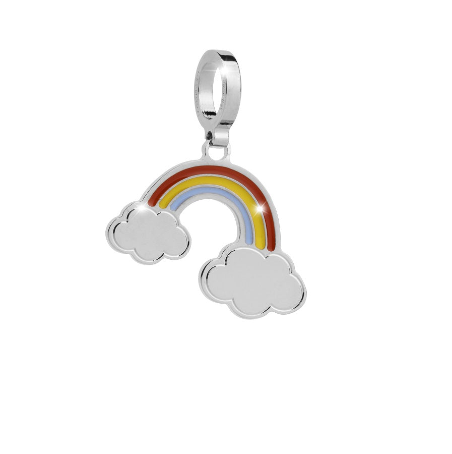 Ciondolo Donna Gioielli REBECCA  -  My World Charms  -  BWOPBB42
