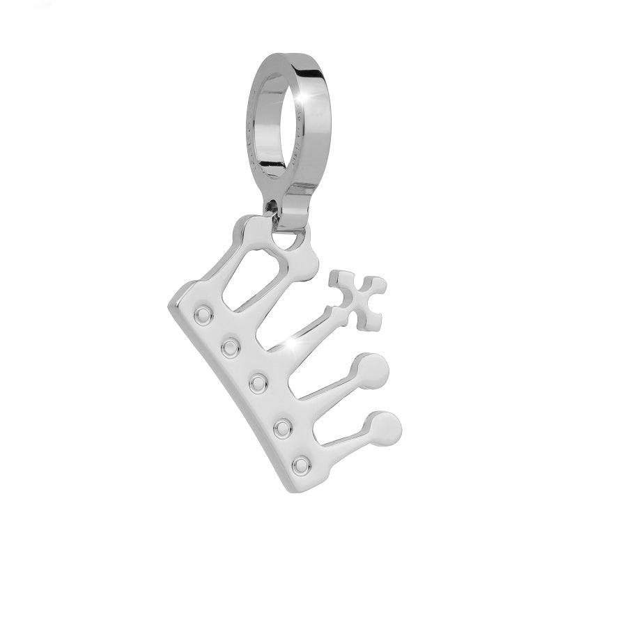 Ciondolo Donna Gioielli REBECCA  -  My World Charms  -  BWOPBB48