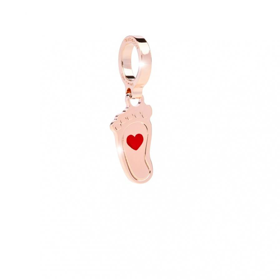 Ciondolo Donna Gioielli REBECCA  -  My World Charms  -  BWOPBR33