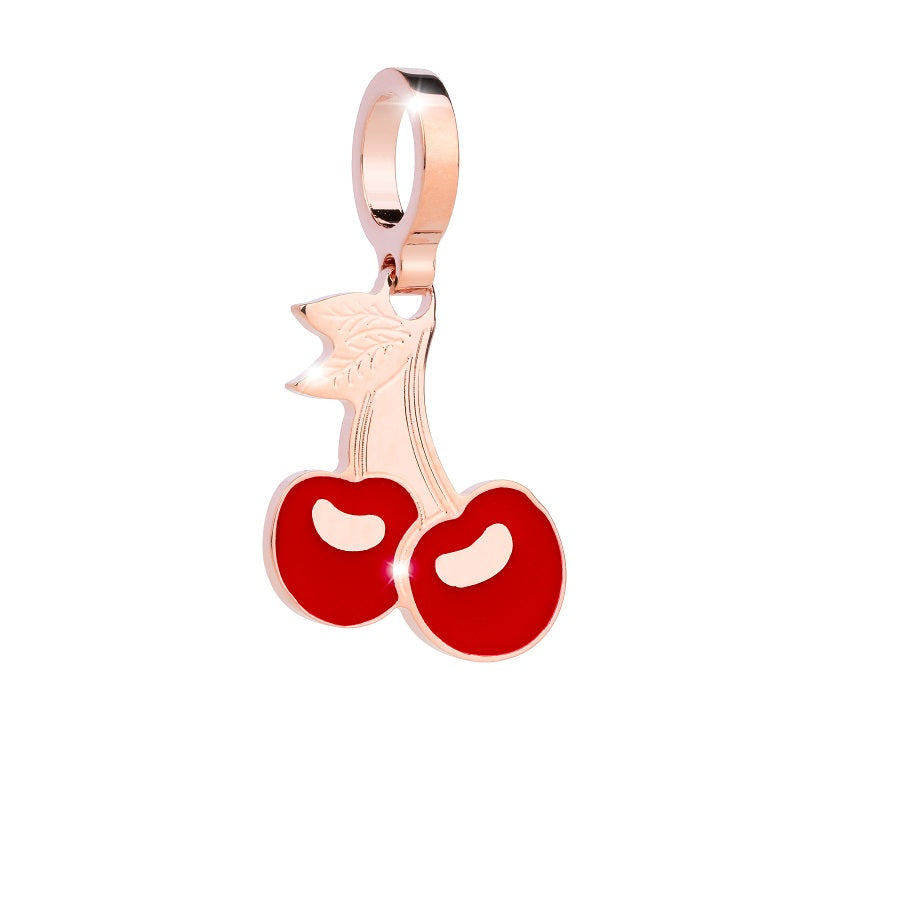 Ciondolo Donna Gioielli REBECCA  -  My World Charms  -  BWOPBR41