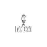 Ciondolo Donna Gioielli REBECCA  -  My World Charms  -  BWOPXX52