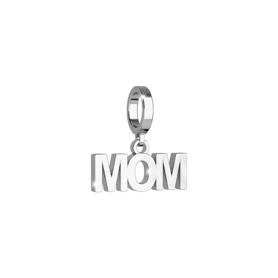 Ciondolo Donna Gioielli REBECCA  -  My World Charms  -  BWOPXX52