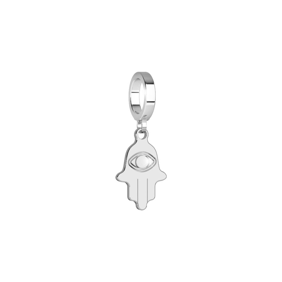 Ciondolo Donna Gioielli REBECCA  -  My World Charms  -  BWLPBB31