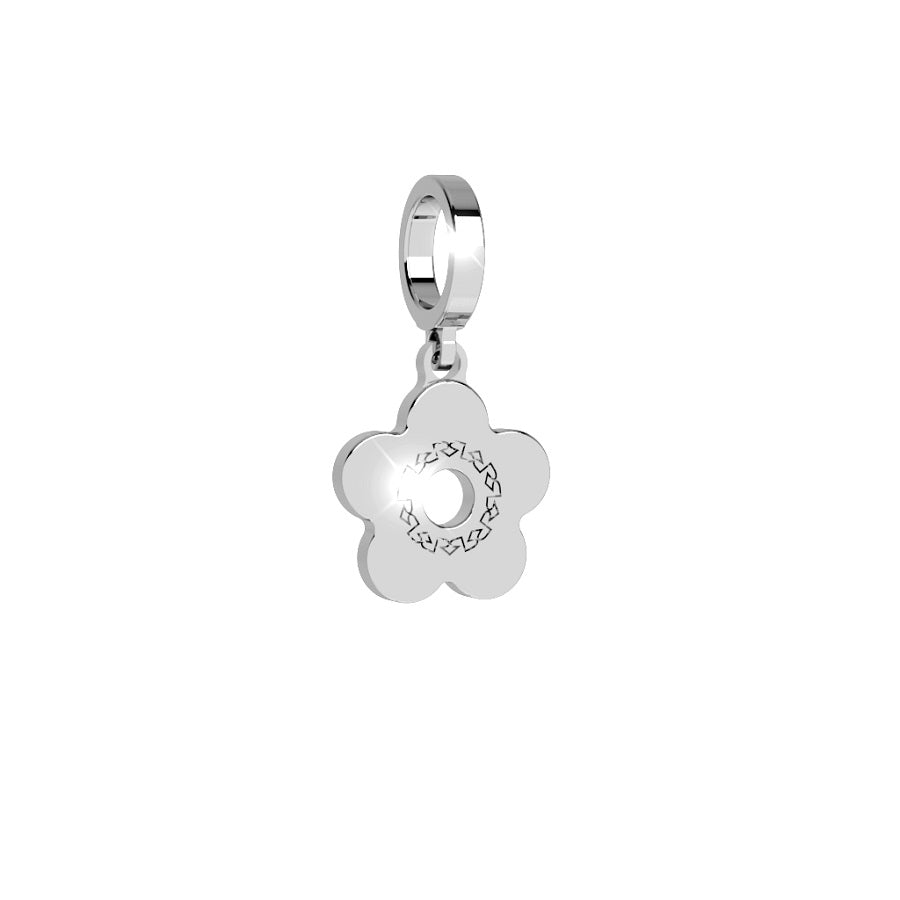 Ciondolo Donna Gioielli REBECCA  -  My World Charms  -  BWLPBB45
