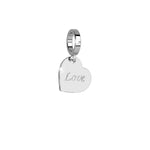 Ciondolo Donna Gioielli REBECCA  -  My World Charms  -  BWLPBB46